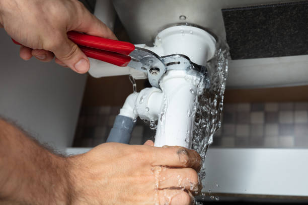 Best Water damage restoration company  in Kingwood, WV