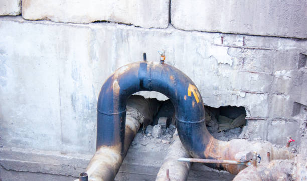 Best Fire Damage Restoration  in Kingwood, WV